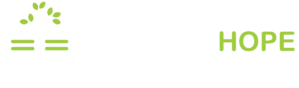 Ephraim Hope Mission